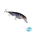 Strike King KVD Jerkbait