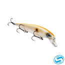 Strike King KVD Jerkbait