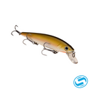 Strike King KVD Jerkbait