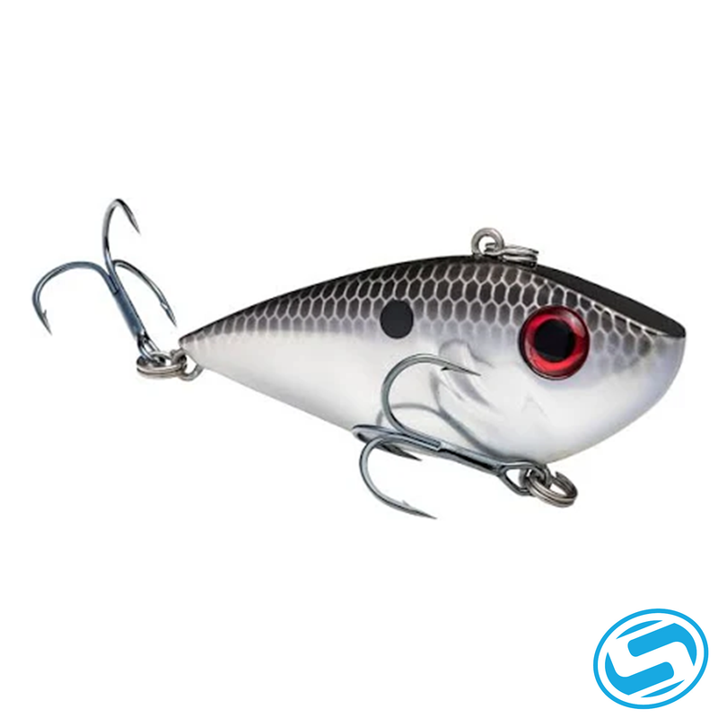 Strike King Red Eyed Shad