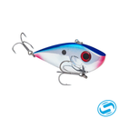 Strike King Red Eyed Shad