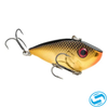 Strike King Red Eyed Shad