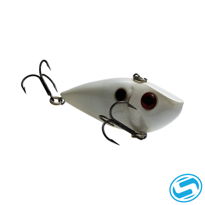 Strike King Red Eyed Shad