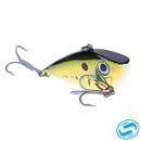 Strike King Red Eyed Shad Saltwater Series