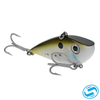 Strike King Red Eyed Shad Saltwater Series