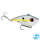 Strike King Red Eyed Shad
