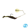 Strike King Redfish Magic Spinnerbait