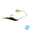 Strike King Redfish Magic Spinnerbait