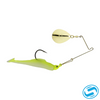 Strike King Redfish Magic Spinnerbait