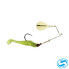 Strike King Redfish Magic Spinnerbait