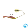 Strike King Redfish Magic Spinnerbait