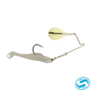 Strike King Redfish Magic Spinnerbait