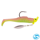 Strike King Speckled Trout Magic Saltwater