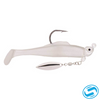 Strike King Speckled Trout Magic Saltwater