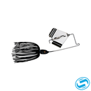 Strike King Tour Grade Buzzbait