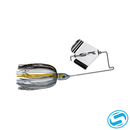 Strike King Tour Grade Buzzbait