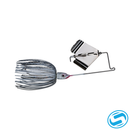 Strike King Tour Grade Buzzbait