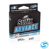 Sufix Advance GPT Fluorocarbon Leader Line - SALE