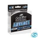 Sufix Advance GPT Flurocarbon Line