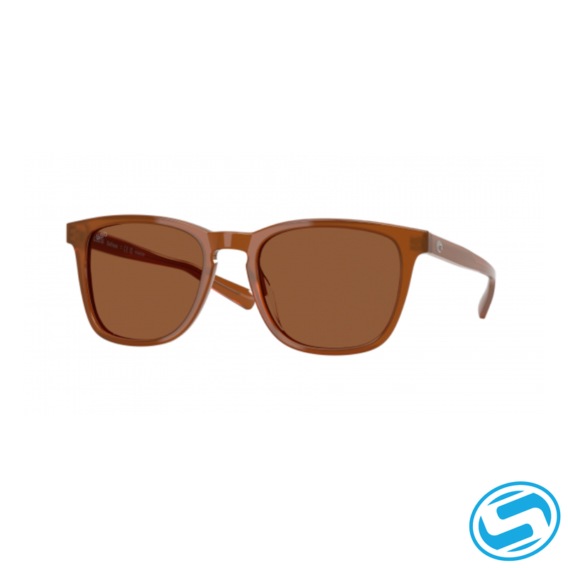 Costa Sullivan Sunglasses