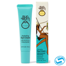 Sun Bum Hydrating Eye Cream