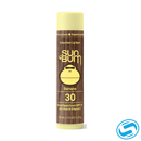 Sun Bum Original SPF Lip Balm