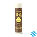 Sun Bum Original SPF Lip Balm