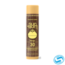 Sun Bum Original SPF Lip Balm