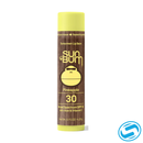 Sun Bum Original SPF Lip Balm