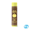 Sun Bum Original SPF Lip Balm