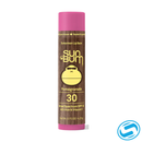 Sun Bum Original SPF Lip Balm