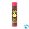 Sun Bum Original SPF Lip Balm