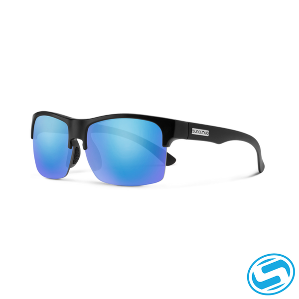 Suncloud Rambler Lite Polarized Sunglasses