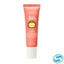 Sun Bum Lip Balm