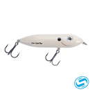 Heddon Super Spook Boyo