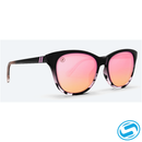 Blender Palmy Sunglasses