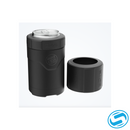 BOTE MagneChill Switch Shorty Can Cooler
