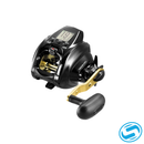 Daiwa Tanacom Electric Reel