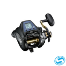 Daiwa Tanacom Electric Reel