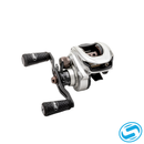 Team Lew's HyperMag Baitcaster Reel