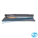 TFO Axiom 2-X Fly Rod