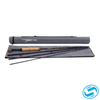 TFO Mangrove Coast Fly Rod