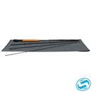 TFO NXT Black Label Fly Combo