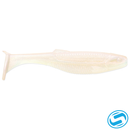 Rapala Crush City The Mayor