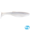 Rapala Crush City The Mayor