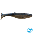 Rapala Crush City The Mayor