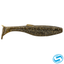 Rapala Crush City The Mayor