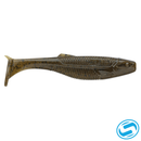 Rapala Crush City The Mayor