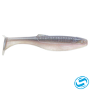 Rapala Crush City The Mayor