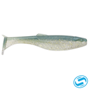 Rapala Crush City The Mayor